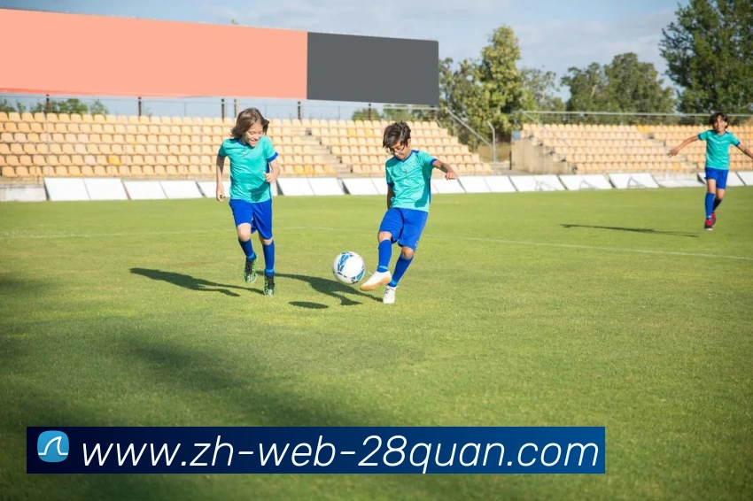 28圈APP 高清赛事图